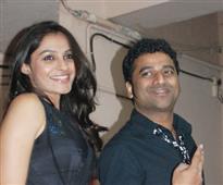 Devi Sri Prasad's upcoming Live Concerts in the US in Atlanta,GA