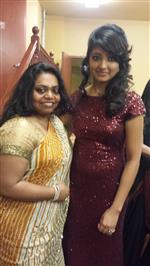 Yaadon ki Baraat in Chicago,IL