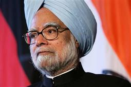 US Sikh Group Opposes Immunity To Manmohan Singh in New York,NY