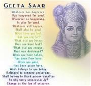 Famous Hindu Temples in the United States in New York,NY