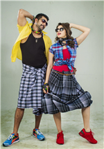 Velai Illa Pattadhaari Trailer Released