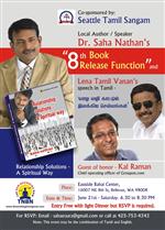 Relationship Solutions - A Spiritual Way ! in Seattle,WA