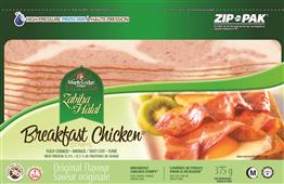 Zabiha Halal announces  “Celebrate With Loved Ones” Contest in Toronto,ON