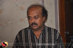 Veteran Filmmaker Rama Narayanan Dies in New York,NY