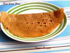 Vysyas Cuisine