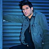 Actor Spotlight: Rome Chopra in New York,NY