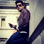 Rome Chopra