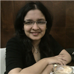 Treat Your Toddler With Priya’s  Wholesome Delicacy in New York,NY