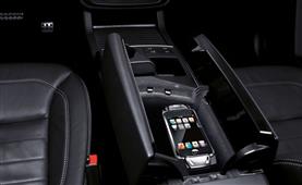 Man Faces $48K Fine For Blocking Drivers’ Phone in New York,NY