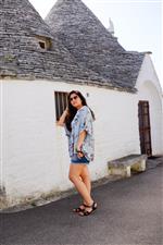 Follow Me in Puglia, Italy  in New York,NY