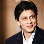 Shah Rukh Khan's Driver Held for Raping Minor in New York,NY