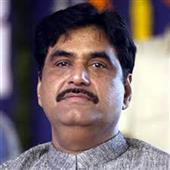 Gopinath Munde Dies In Road Accident  in Salem,MA