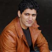 THE FIRST, FEMALE, SOUTH-ASIAN OFF-BROADWAY SOLO PLAY THEY CALL ME Q in New York,NY