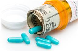 US Healthcare, The Most Expensive, Yet The Worst in New York,NY