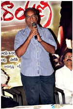 Telangana Film Festival in New York,NY