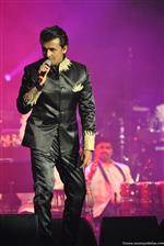  Thank you SANKARA EYE FOUNDATION ! in Seattle,WA