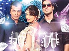 Weekend Events in Bay Area in San Jose,CA