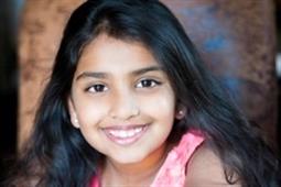 Vote for me at the IMTA New York Convention 2014 in New York,NY