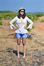Gokarna