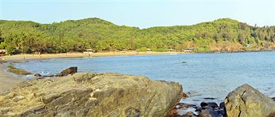 Gokarna