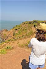 Gokarna