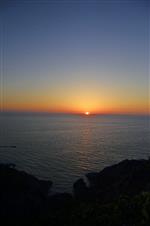 Gokarna
