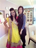 Perfect Lehenga  Fashions ! in Seattle,WA