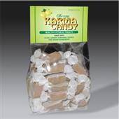Amla & Spice Karma Candy in New York,NY