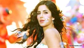 Happy Birthday Katrina: Katrina Kaif To Spend Her Birthday With Ranbir In Corsica? in Salem,MA