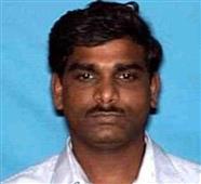 Extradited Michigan Techie Sentenced To Life For Killing His Wife & Children in New York,NY