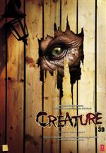 Bipasha Basu’s Creature 3D Trailer Is Out in New York,NY