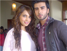 Bipasha Basu’s Creature 3D Trailer Is Out