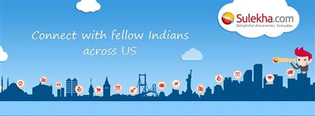 Team US - Blog Buzz Anouncement in New York,NY