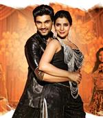 Alludu Sreenu To Get Censored Today in New York,NY