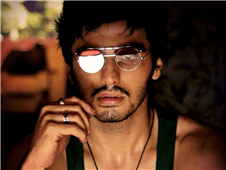 Finding Fanny: A Different Version For Foreigners