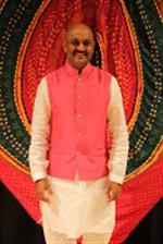 Halo ne Apna Malakama Evergreen Hits of Gujarati Music by Dimple Patel in San Francisco,CA