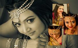 Mrs INDIA Washington ! in Seattle,WA