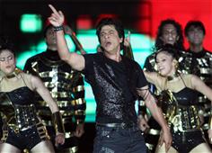 Slam! The Tour 2014 in Houston,TX