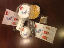 Royal® Basmati Rice celebrates Ramadan and Eid  in New York, California and Illinois in New York,NY