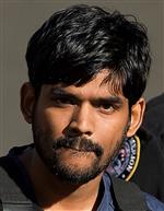 Alleged Grandma, Baby Killer Demands Forensic Pathologist, DNA Tests in New York,NY