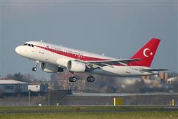 11 Indians Caught In Turkey For Using Forged Visas in New York,NY