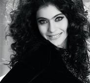 Kajol To Make A Comeback With Ajay Devgn's Film in Salem,MA
