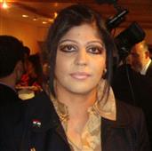 NY Physician Claims She Was Abducted By An Indian Army Officer in New York,NY