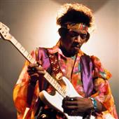 Tribute to Jimi Hendrix - Playing a Double Neck Guitar with my Teeth! (Video) Local Pulse - Articles & News
