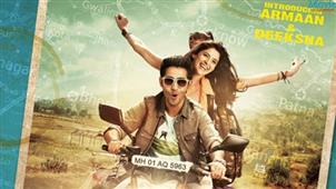 Bobby Jasoos Review