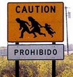 ‘Indian Govt Helped Us Get Our Passports’ in New York,NY