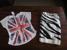 My Confashions 