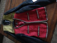 My Confashions 