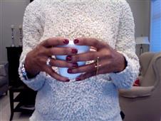 My Confashions 