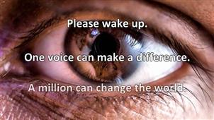 ‘NRI Docs To Get Work Permits Within A Fortnight’ in New York,NY